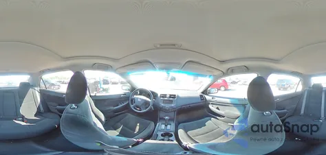 2006 Honda Accord Lx from USA, damaged, VIN 1HGCM66366A069351